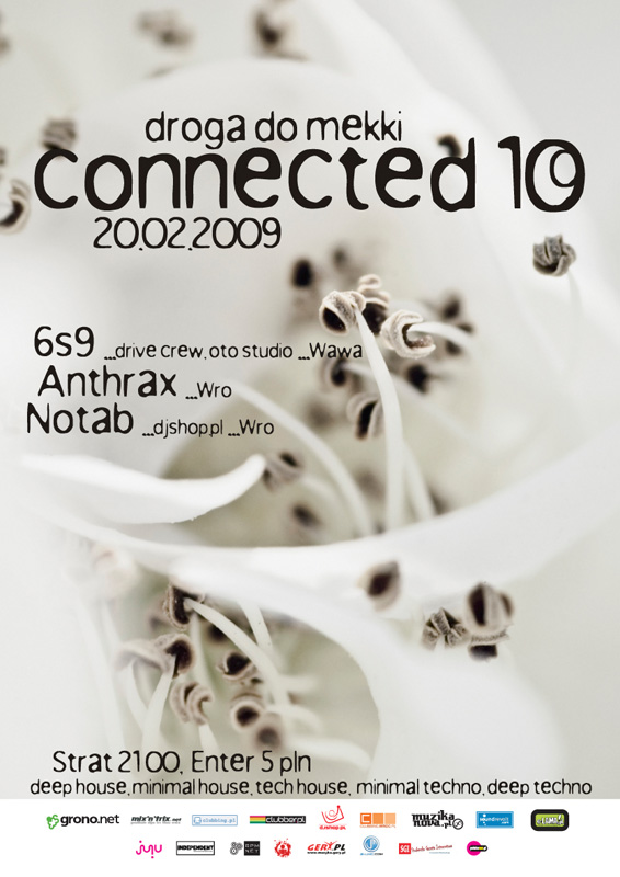 http://miska.omega.pl/connected/connected4.jpg